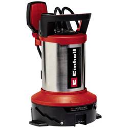Einhell 4181600 Power X-Change GE-DP 7535 N LL ponorné čerpadlo pro užitkovou vodu vícestupňové 18500 l/h 9 m