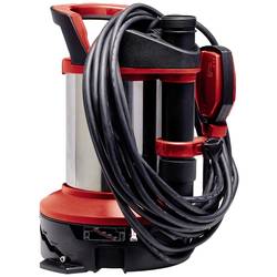 Einhell 4181600 Power X-Change GE-DP 7535 N LL ponorné čerpadlo pro užitkovou vodu vícestupňové 18500 l/h 9 m