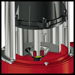 Einhell 4181600 Power X-Change GE-DP 7535 N LL ponorné čerpadlo pro užitkovou vodu vícestupňové 18500 l/h 9 m