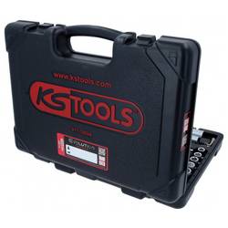 KS Tools 911.0694 sada nástrčných klíčů, 94dílná, 911.0694