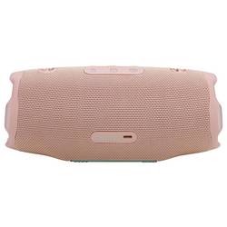 JBL Charge 6 Bluetooth® reproduktor přenosné, prachotěsný, vodotěsný růžová