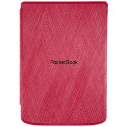 PocketBook Shell kryt na čtečku Vhodné pro (eBooks): Pocketbook Vhodný pro velikosti displejů: 15,2 cm (6)