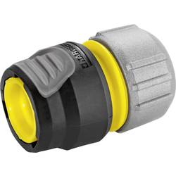 Kärcher Home & Garden 2.645-195.0 hliník hadicová spojka rychlospojka, 13 mm (1/2) - 15 mm (5/8)