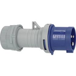 Brennenstuhl 1081010100 CEE zástrčka, 230 V, 1 ks