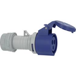 Brennenstuhl 1081020100 CEE propojka, 230 V, 1 ks