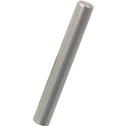 B + B Thermo-Technik SCHUHUE-30x4 SCHUHUE-30x4 1 ks