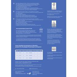 Avery-Zweckform PAPIER 90 Premium Quality Paper 2563 univerzální kopírovací papír A4 90 g/m² 500 listů bílá