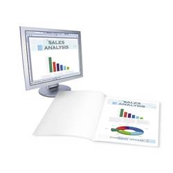 Avery-Zweckform PAPIER 90 Premium Quality Paper 2563 univerzální kopírovací papír A4 90 g/m² 500 listů bílá