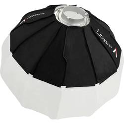 Aputure Zubehör Digitalkameras AP-LANTERN softbox (Ø) 66 cm 1 ks