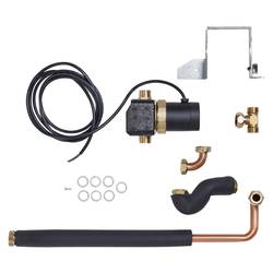 Vaillant 0020170503 skupina čerpadla