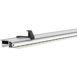 Maul Multifunkční svorkovnice MAULpro Aluminium 6248208