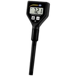 PCE Instruments PCE-PH 15 pH metr