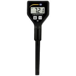 PCE Instruments PCE-PH 15 pH metr