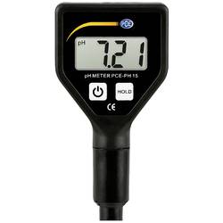 PCE Instruments PCE-PH 15 pH metr