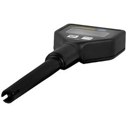 PCE Instruments PCE-PH 15 pH metr
