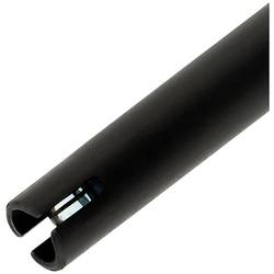 PCE Instruments PCE-PH 15 pH metr