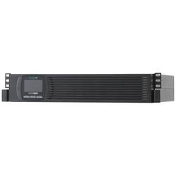 Online USV X1000R UPS záložní zdroj 1000 VA