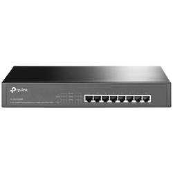 TP-LINK TL-SG1008MP TL-SG1008MP síťový switch 8 portů funkce PoE
