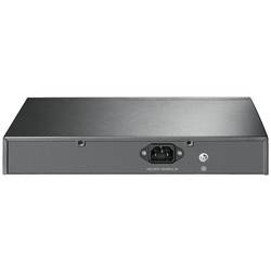 TP-LINK TL-SG1008MP TL-SG1008MP síťový switch 8 portů funkce PoE