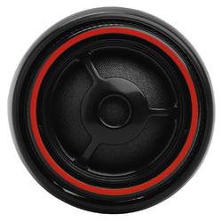 JBL Club 64CSQ sada 2cestných vestavných reproduktorů 285 W Množství: 1 sada