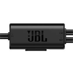 JBL Club 64CSQ sada 2cestných vestavných reproduktorů 285 W Množství: 1 sada