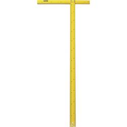 STANLEY STA105894 STHT1-05894 Příložník