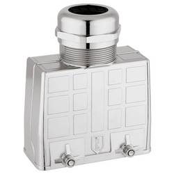 LAPP 70250275 pouzdro 1 ks