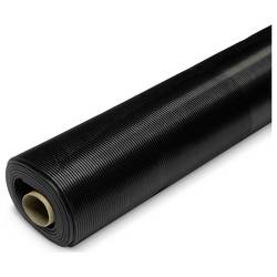 DEFENDER by Adam Hall kabelová rohož černá