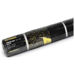 DEFENDER by Adam Hall kabelová rohož černá