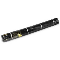 DEFENDER by Adam Hall kabelová rohož černá