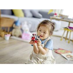 10941 LEGO® DUPLO® Mickys a Minnies narozeninové tapování