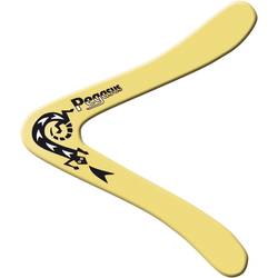 Günther Flugspiele 1374 bumerang Pegasus