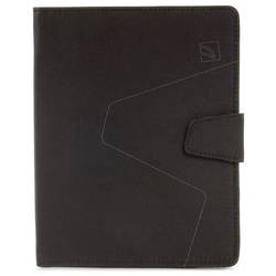 Tucano kryt na čtečku Vhodný pro velikosti displejů: 17,8 cm (7)