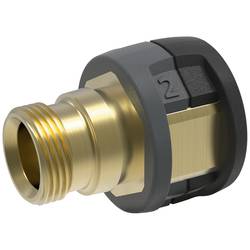 Kärcher Professional 4.111-030.0 M22IG-TR22AG Adaptér pro parní čistič 1 ks