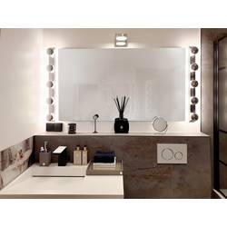 Megger DLRO10X Ducter Ohmmeter + DH4-C ohmmetr