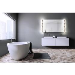 Megger DLRO10X Ducter Ohmmeter + DH4-C ohmmetr