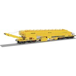 Kibri 16150 Kibri 16150 Kibri 16150 MFS 100 h0 materiál pro för a silosot