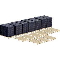 Kibri 38149 H0 H0