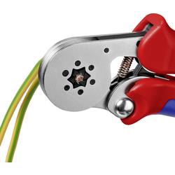 Knipex 97 55 14 krimpovací kleště