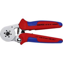 Knipex 97 55 14 krimpovací kleště