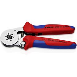 Knipex 97 55 14 krimpovací kleště
