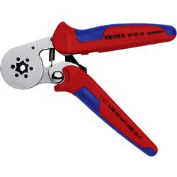 Knipex 97 55 14 krimpovací kleště