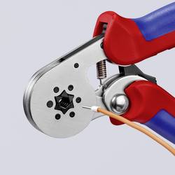 Knipex 97 55 14 krimpovací kleště