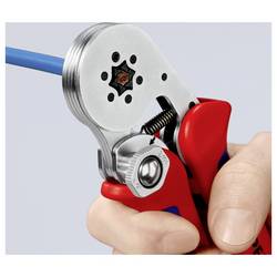 Knipex 97 55 14 krimpovací kleště