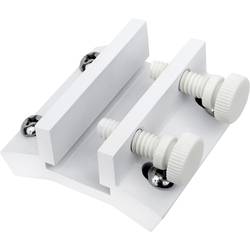 Bresser Optik 0620155 indikátor polarity