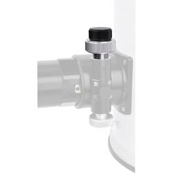 Bresser Optik 0625720 držák