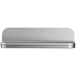 Neomounts NSLS300 podložka pod notebook