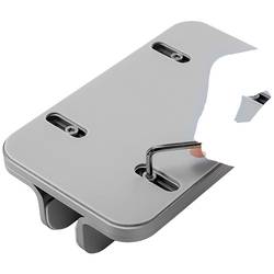 Neomounts NSLS300 podložka pod notebook
