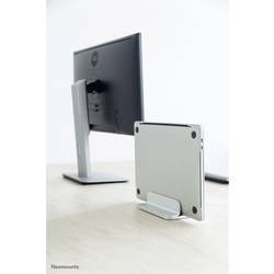 Neomounts NSLS300 podložka pod notebook