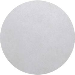 Helios Ventilatoren ELFDLV125